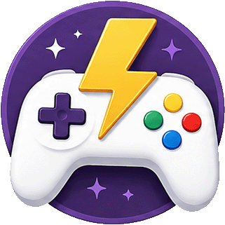 Instant Games