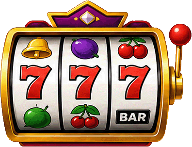 Slot Games