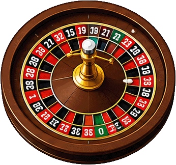 Roulette
