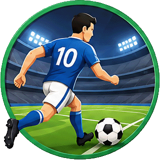 Virtual Sports